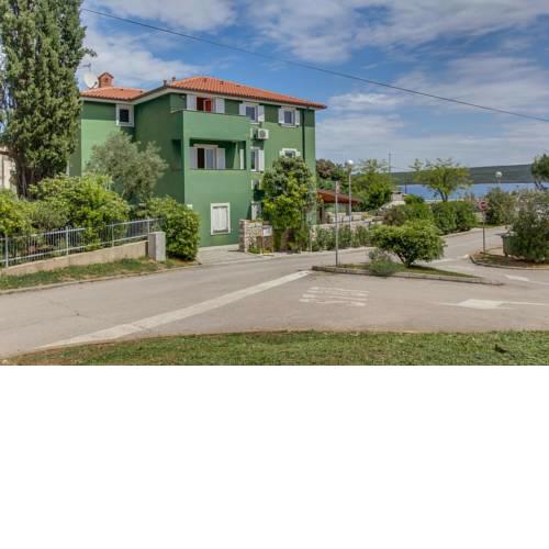 Apartments and rooms by the sea Nerezine, Losinj - 11815