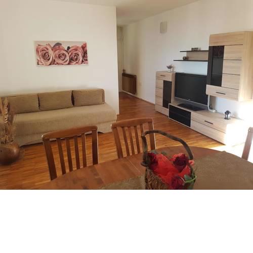 Apartments and rooms by the sea Nevidjane, Pasman - 11902