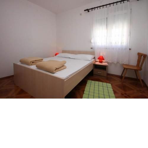 Apartments and rooms by the sea Pag - 6311