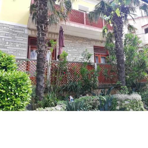 Apartments and rooms by the sea Selce, Crikvenica - 16566
