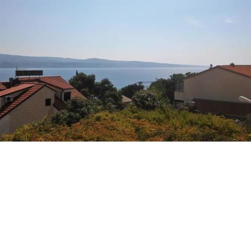 Apartments and rooms by the sea Stanici, Omis - 14782