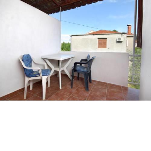 Apartments and rooms by the sea Stari Grad, Hvar - 8788