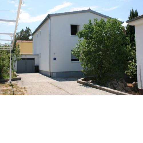 Apartments and rooms by the sea Starigrad, Paklenica - 6580