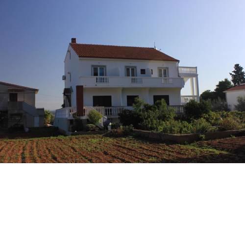 Apartments and rooms by the sea Tkon, Pasman - 336