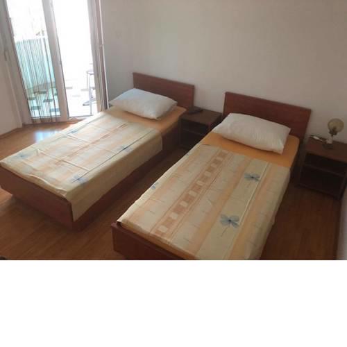 Apartments and rooms by the sea Trogir - 16536