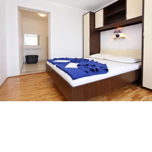 Apartments and rooms by the sea Trpanj, Peljesac - 258