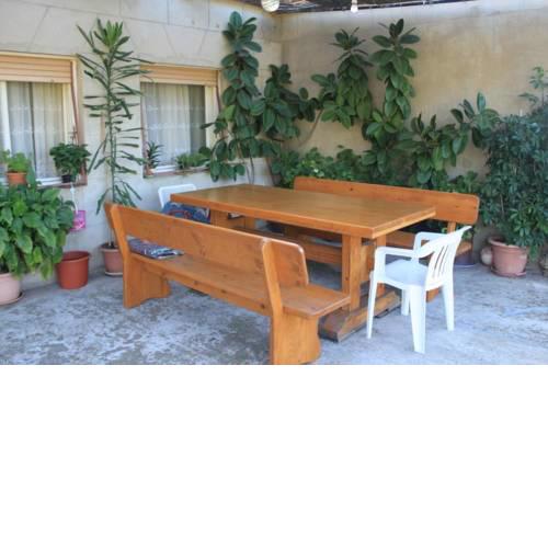 Apartments and rooms by the sea Ubli, Lastovo - 991