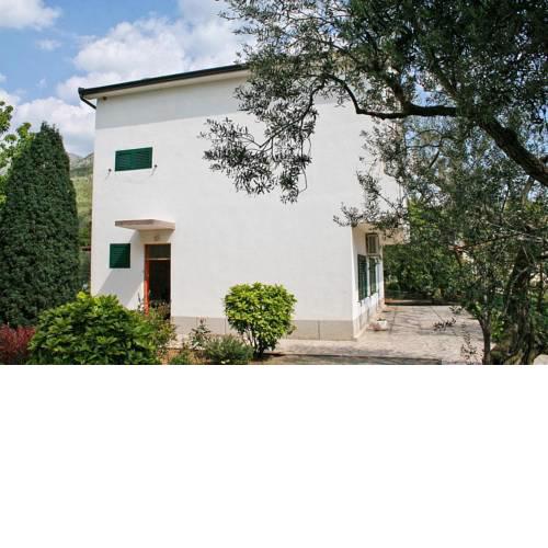 Apartments and rooms by the sea Zaostrog, Makarska - 2661
