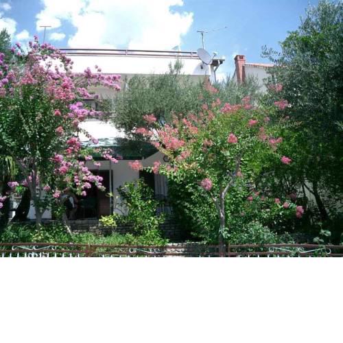 Apartments and rooms by the sea Zivogosce - Blato, Makarska - 521