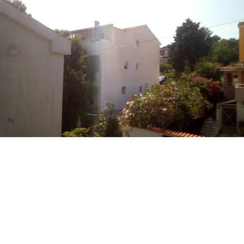 Apartments and rooms Camelia