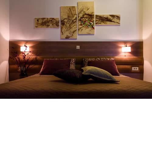 Villa Martini - apartments & rooms