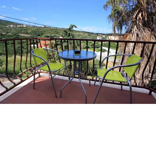 Apartments and rooms with a swimming pool Cavtat, Dubrovnik - 4733