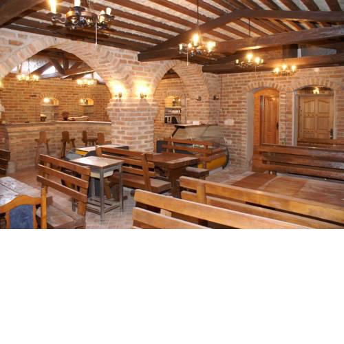 Apartments and rooms with parking space Biograd na Moru, Biograd - 4305