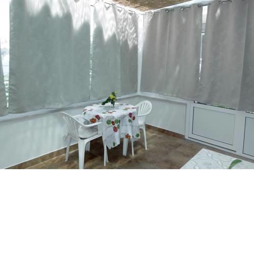 Apartments and rooms with parking space Hvar - 4613