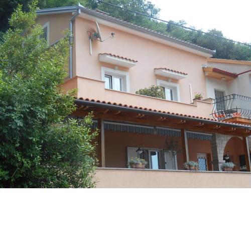 Apartments and rooms with parking space Moscenicka Draga, Opatija - 16403