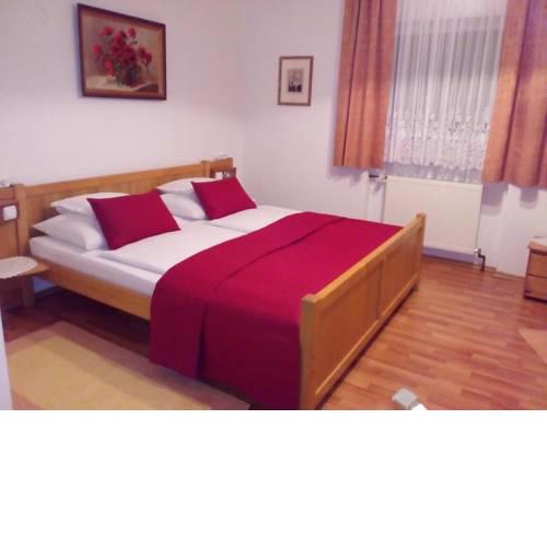 Apartments and rooms with parking space Seliste Dreznicko, Plitvice - 17407