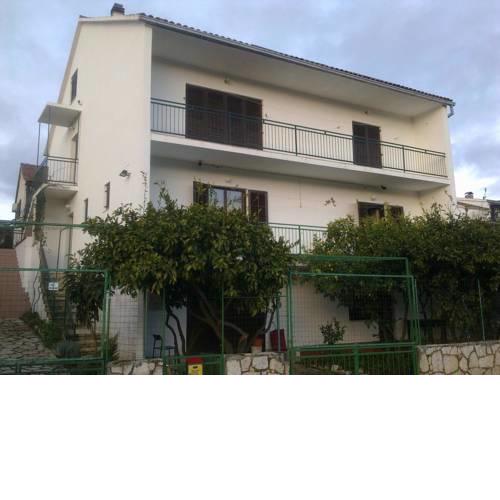Apartments and rooms with parking space Stari Grad, Hvar - 14888