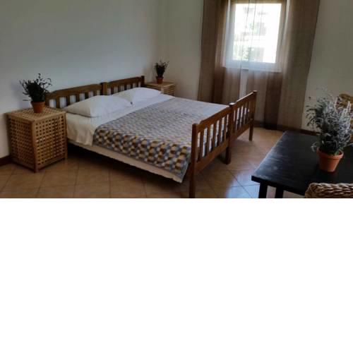 Apartments and rooms with parking space Zadar - Diklo, Zadar - 13987
