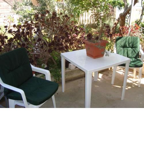 Apartments and rooms with WiFi Komiza, Vis - 11315