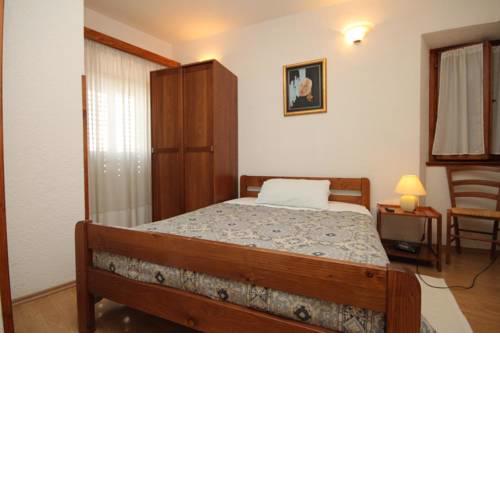 Apartments and rooms with WiFi Oprtalj, Central Istria - Sredisnja Istra - 7081