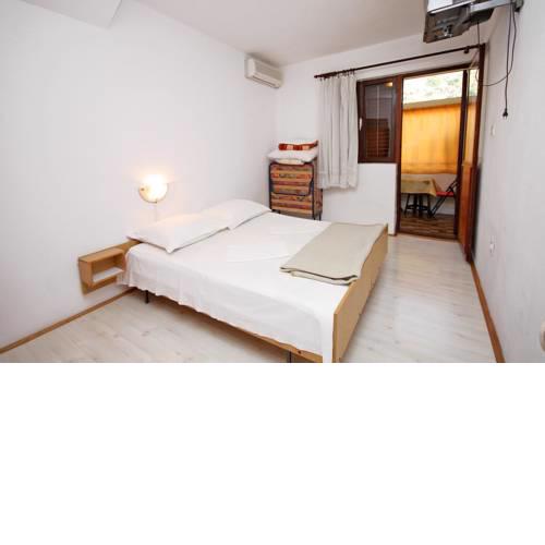 Apartments and rooms with WiFi Podaca, Makarska - 2613