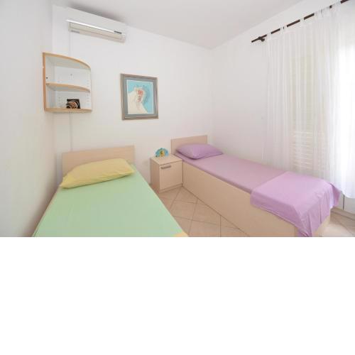 Apartments Andela