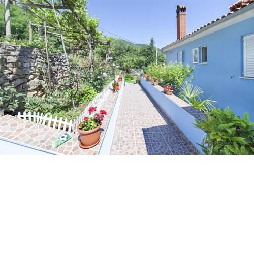 Apartments Andela