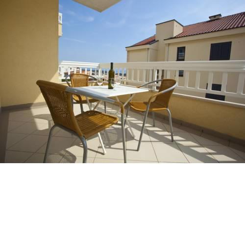 Villa Andric