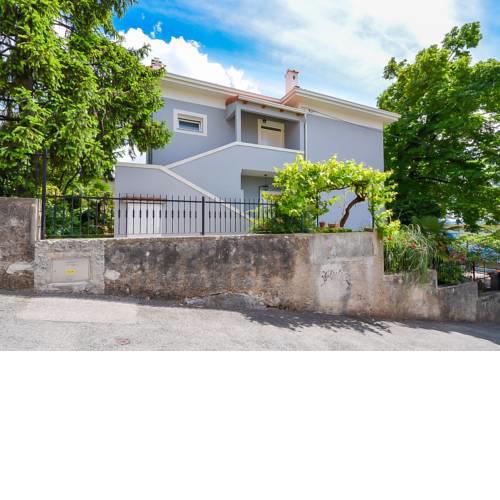 Apartments Andrijana