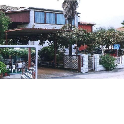Apartments Angela