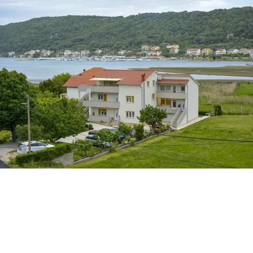 Apartments Angela