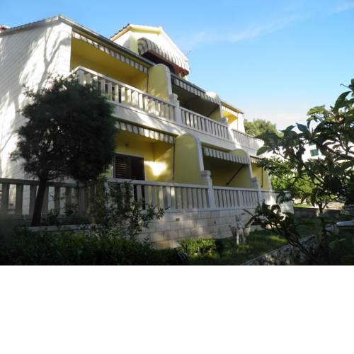 Apartments Angela