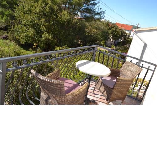 Apartments Angeli Vodice