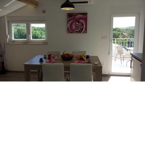 Apartments Angeline