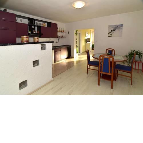 Apartments Anica 1