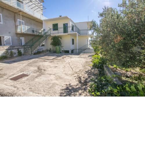 Apartments Anica