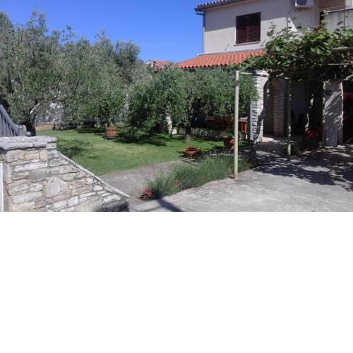 Apartments Anica