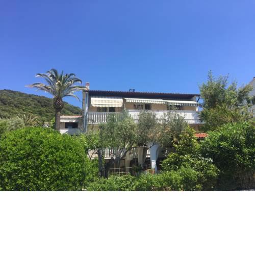 Apartments Anica