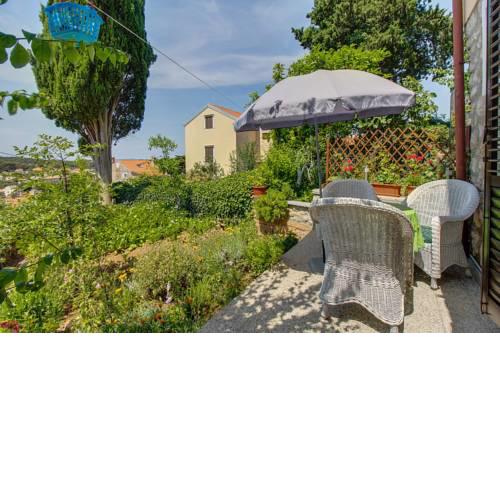 Apartments Anica