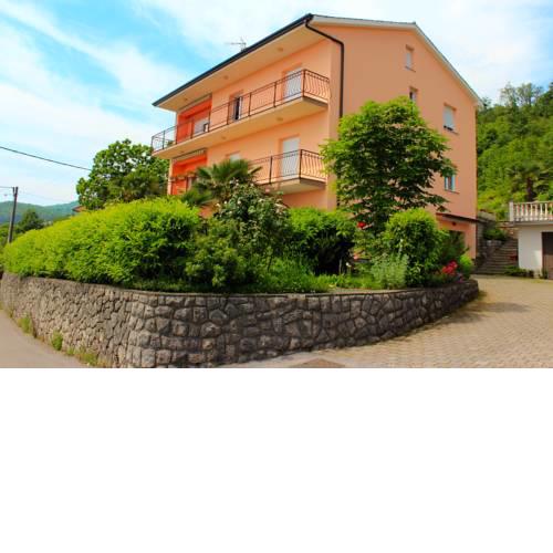 Apartments Anicic