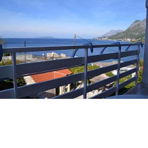 Apartments Anita