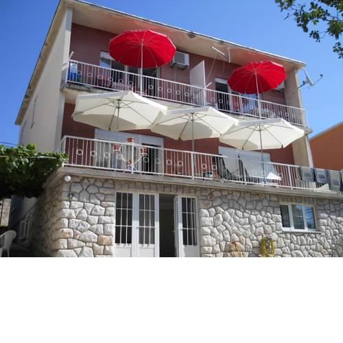 Apartments Anita