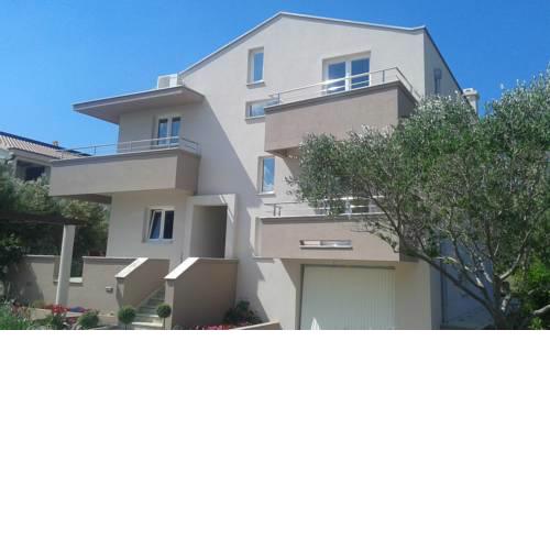 Apartments Anita