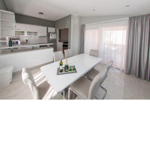 Apartments Anita