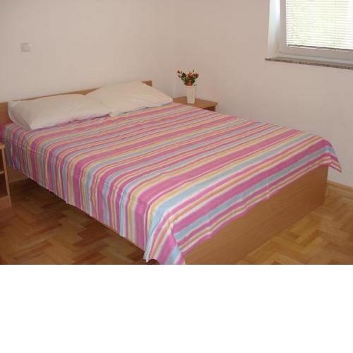 Apartments Anja A