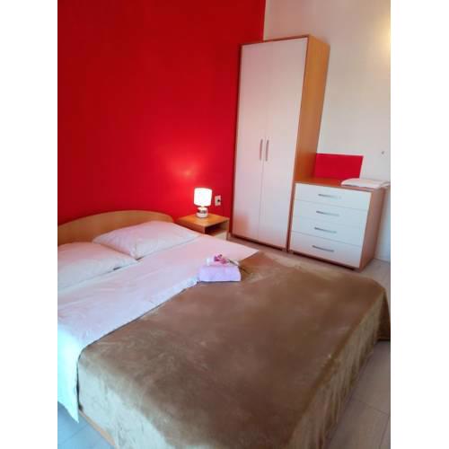 Apartments Anka Pag