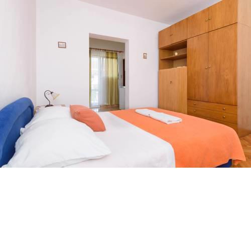 Apartments Anka