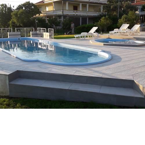 Apartments Ankica