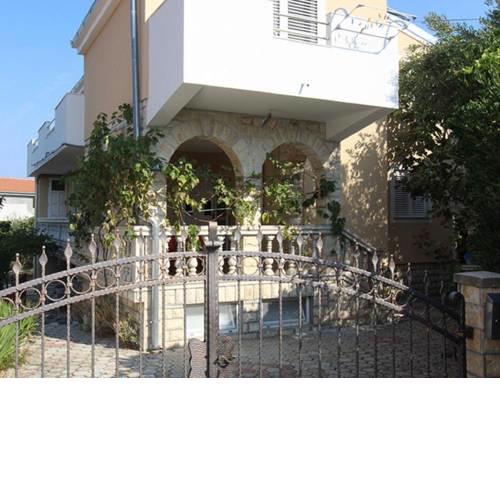 Apartments Anna
