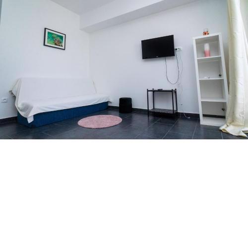 Apartments Annela